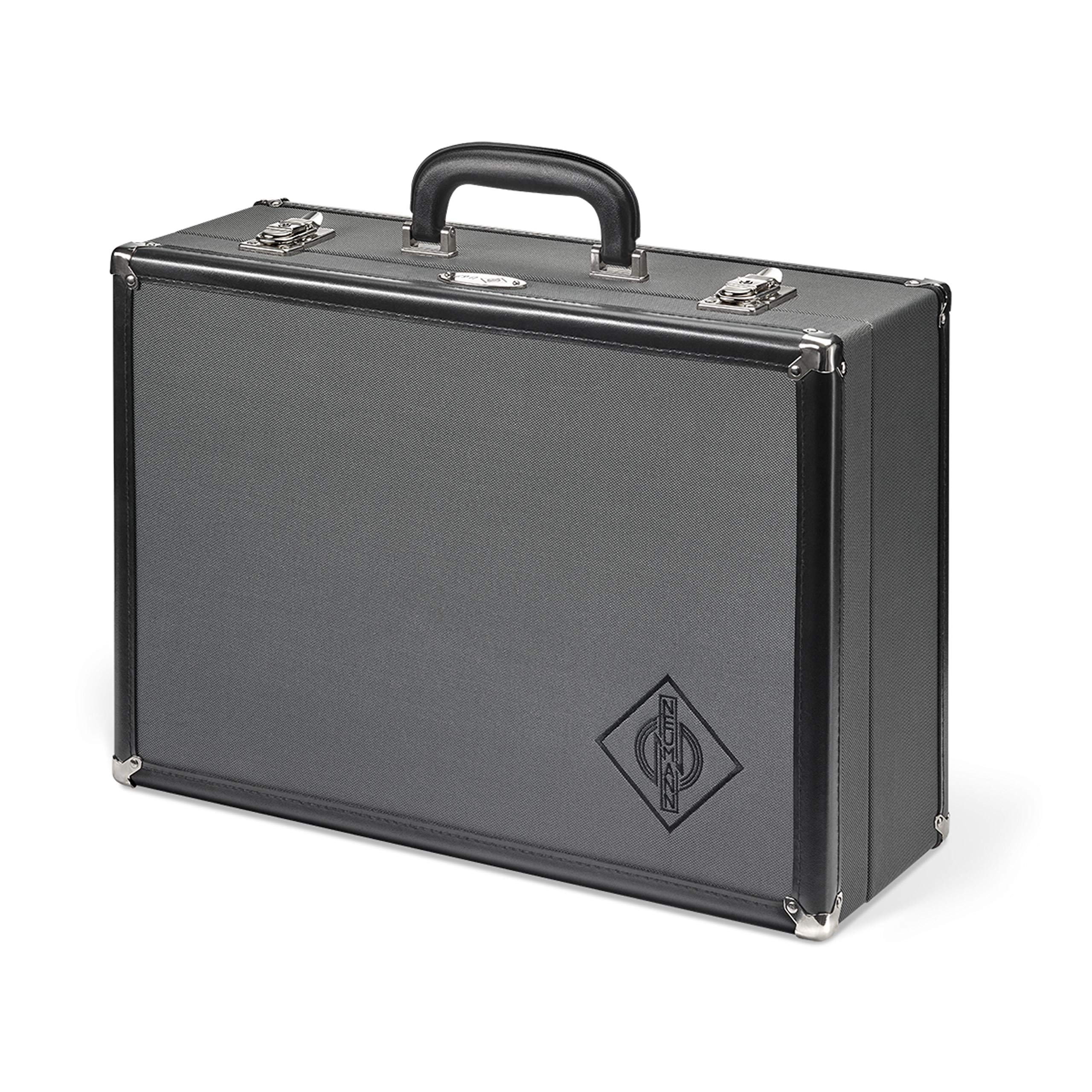 美品　名器　Q10MAX U4 U5 U6 豪華3本セット 集音器 オリーブマックス(Olive Max) | オリーブユニオン公式サイト